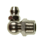 פיטמת גירוז 10X1 מ”מ – זוית 90 מעלות