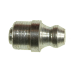 פיטמת גריז דפיקה 3/8