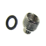 מתאם מאיירבראש פאשה לאיירבראש איוואטה/ אירבראשים סיניים