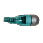 פילטר מים על צינור – Sparmax