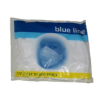 מסיכה “נשמית” מיגון נגד אבק וצבע